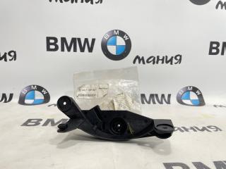 Ручка открывания капота BMW X5 2012