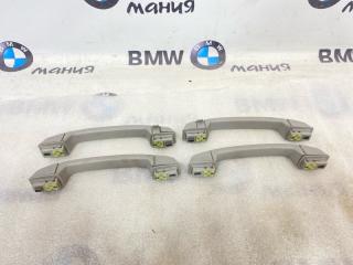 Ручки потолка BMW X3 2005