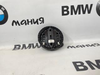 Моторчик зеркального элемента BMW X6 2008