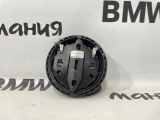 Моторчик зеркального элемента BMW X6 2008
