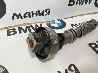 Рулевой карданчик E 2007 W211 ОМ 646