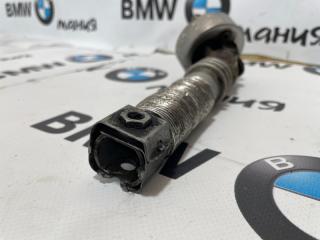 Рулевой карданчик E 2007 W211 ОМ 646