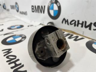 Рулевой карданчик E 2007 W211 ОМ 646