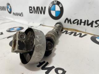 Рулевой карданчик E 2007 W211 ОМ 646