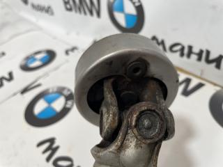 Рулевой карданчик E 2007 W211 ОМ 646