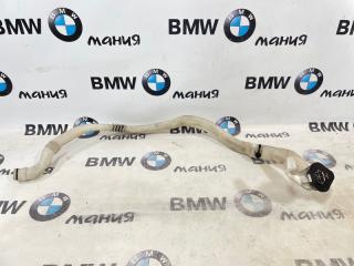 Горловина бачка стеклоомывателя BMW 5 2009