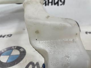 Горловина бачка стеклоомывателя Mercedes E W211 ОМ 646