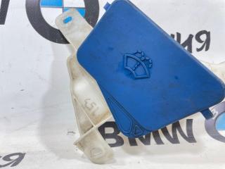 Горловина бачка стеклоомывателя E 2007 W211 ОМ 646