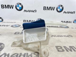 Горловина бачка стеклоомывателя E 2007 W211 ОМ 646