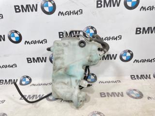 Бачок стеклоомывателя Mercedes E 2007