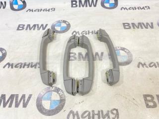 Ручки потолка BMW X3 2010