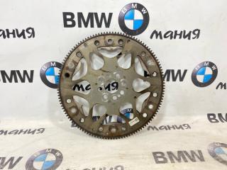 Маховик АКПП BMW X5 2010
