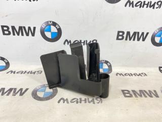 Противооткатный упор BMW X5 2005
