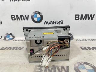 Магнитола E 2007 W211 ОМ 646 Магнитола E 2007 W211 ОМ 646