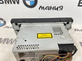 Магнитола E 2007 W211 ОМ 646 Магнитола E 2007 W211 ОМ 646