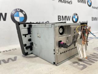 Магнитола E 2007 W211 ОМ 646 Магнитола E 2007 W211 ОМ 646