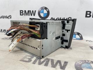 Магнитола E 2007 W211 ОМ 646 Магнитола E 2007 W211 ОМ 646