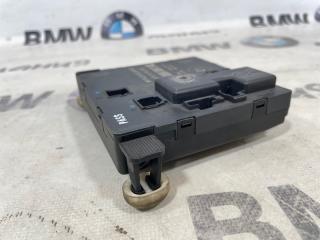 Блок управления дверьми E 2007 W211 ОМ 646