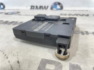 Блок управления дверьми E 2007 W211 ОМ 646