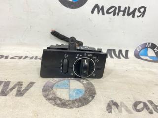 Запчасть переключатель света фар Mercedes E 2007 W211 ОМ 646 A2115450604 контрактная Переключатель света фар Mercedes E 2007 W211 ОМ 646 A2115450604 контрактная