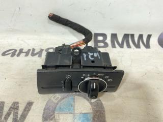 Переключатель света фар E 2007 W211 ОМ 646 Переключатель света фар E 2007 W211 ОМ 646