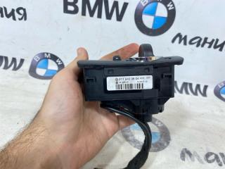 Переключатель света фар E 2007 W211 ОМ 646 Переключатель света фар E 2007 W211 ОМ 646