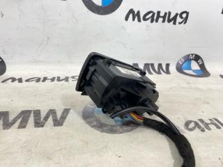Переключатель света фар E 2007 W211 ОМ 646 Переключатель света фар E 2007 W211 ОМ 646