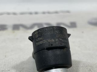 Парктроник Mercedes E W211 ОМ 646 Парктроник Mercedes E W211 ОМ 646