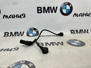 Датчик детонации BMW X5 2005