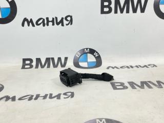 Контактный разъем штекер фишка bmw E F G серии BMW X6 2008