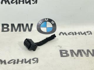 Контактный разъем штекер фишка bmw E F G серии BMW X6 2008