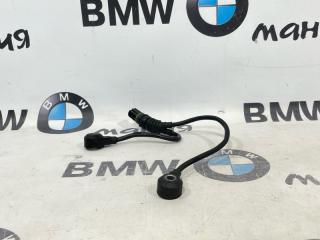 Датчик детонации BMW X5 2005