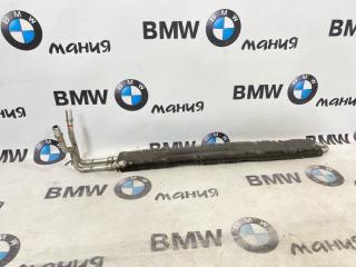 Радиатор гидроусилителя руля BMW X6 2008