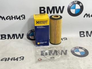 Фильтр масляный BMW X5