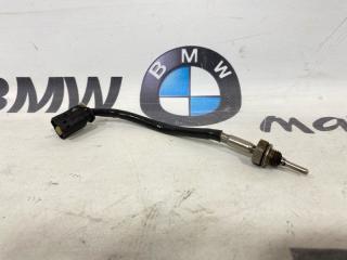 Датчик температуры BMW X5 2011