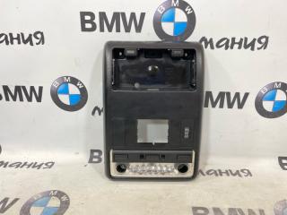 Плафон потолка BMW X5 2005 контрактная Плафон потолка BMW X5 2005