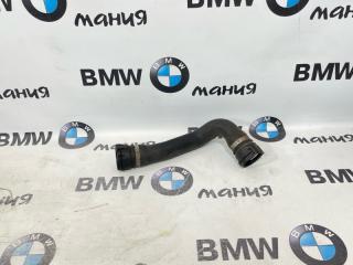 Патрубок системы охлаждения BMW X5 2005