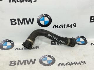 Патрубок системы охлаждения BMW X5 2005