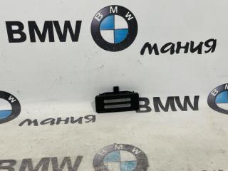 Плафон козырька BMW X5 2012