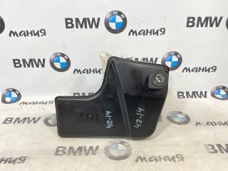 Бачок стеклоомывателя BMW X5 2005