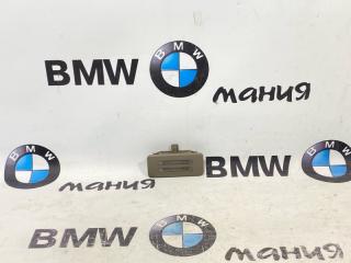 Плафон козырька BMW X5 2012
