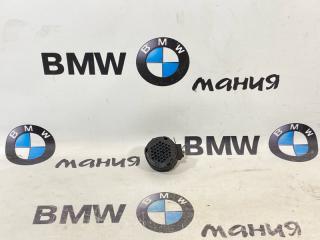 Запчасть динамик парктроников BMW X5 2005