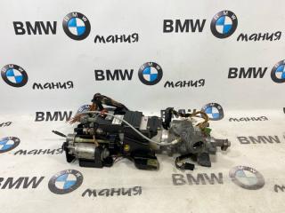 Рулевая колонка BMW X5 2005