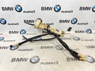 Датчик уровня топлива левый BMW X5 2005