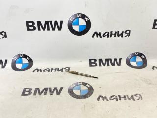 Свеча накала BMW X5 2012