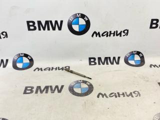 Свеча накала BMW X5 2012