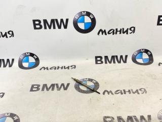Свеча накала BMW X5 2012
