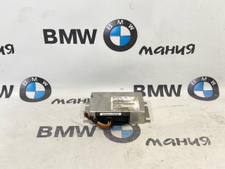 Блок раздатки atc 400/500 BMW X5 2005