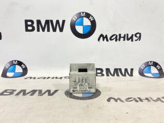 Датчик крена кузова BMW X5 2005 контрактная Датчик крена кузова BMW X5 2005