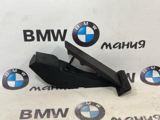 Педаль газа BMW X5 2005